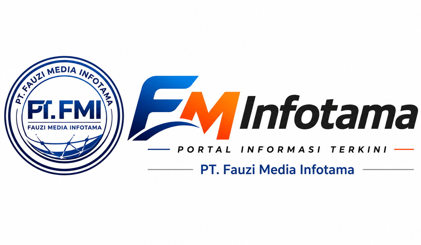 FAUZI MEDIA INFOTAMA
